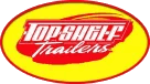 site logo