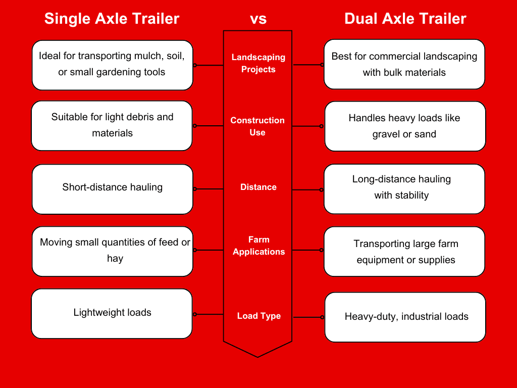 single-axle-and-dual-axle-trailer-use-cases