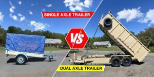 single-vs- dual-axle-trailers