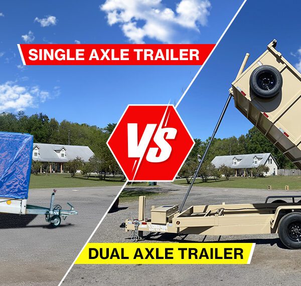 single-vs- dual-axle-trailers