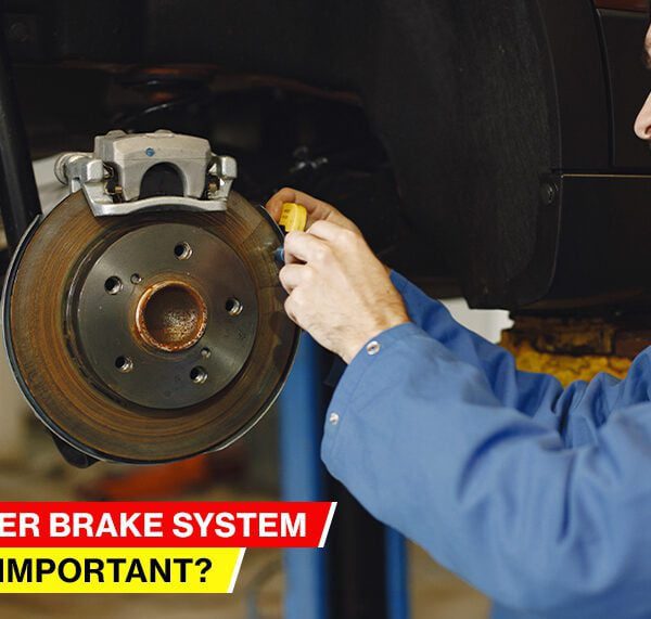 what-is-trailer-brake-system