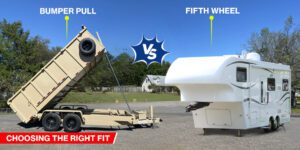 bumper-pull-vs-fifth-wheel | Top Shelf Trailers | Top Shelf Trailers bumper-pull-vs-fifth-wheel