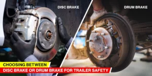 disc-brake-or-drum-brake | Top Shelf Trailers | Top Shelf Trailers disc-brake-or-drum-brake