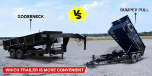 gooseneck-vs-bumper-pull | Top Shelf Trailers | Top Shelf Trailers gooseneck-vs-bumper-pull