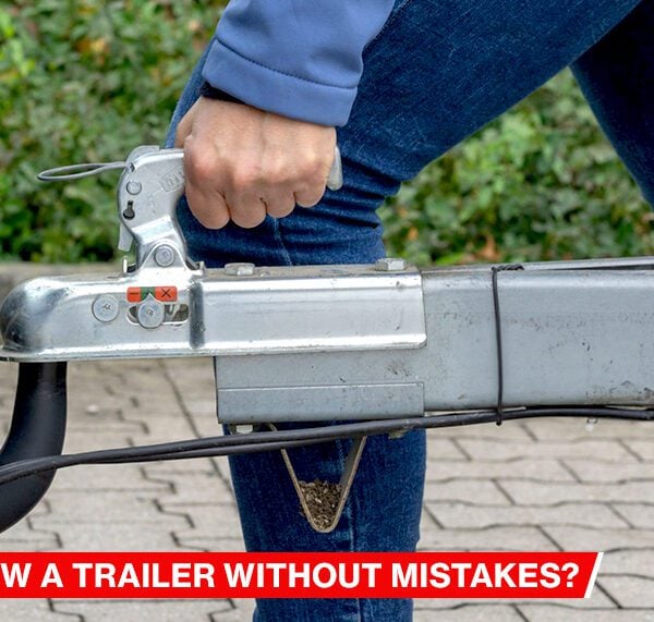 how-do-you-tow-a-trailer-without-mistakes