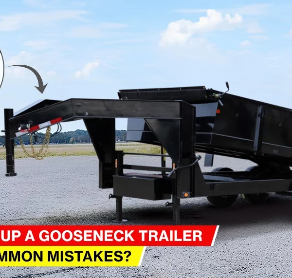 how-to-hook-up-gooseneck-trailer