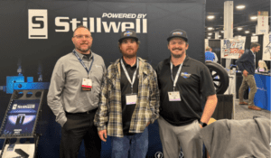 Group | Top Shelf Trailers | Top Shelf Trailers Group
