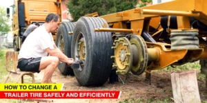 how-to-change-a-trailer-tire | Top Shelf Trailers | Top Shelf Trailers how-to-change-a-trailer-tire