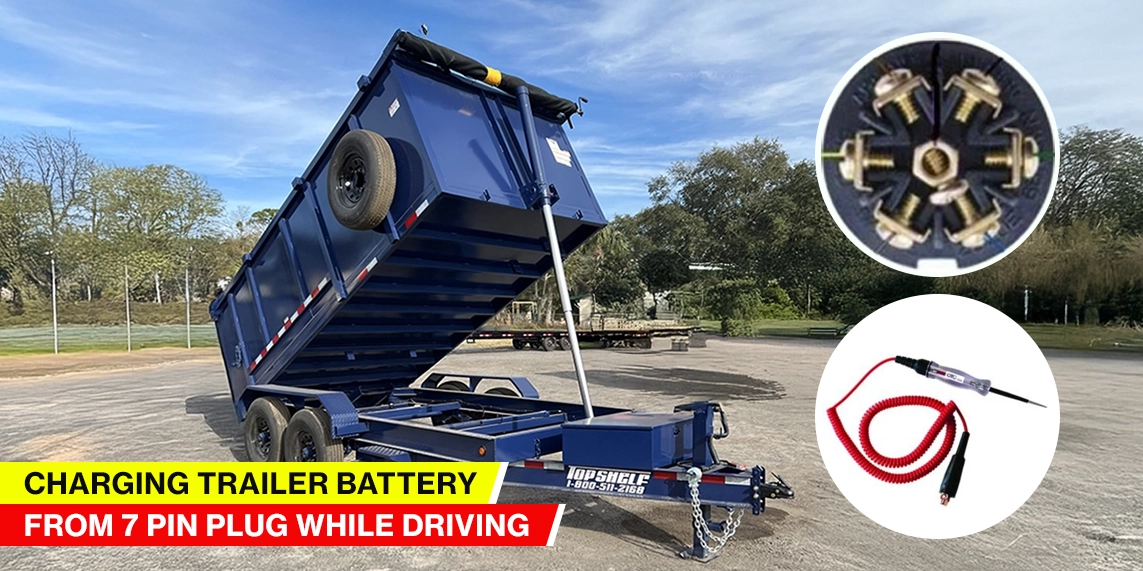 charging-a-trailer-battery-from-a-7-pin-plug