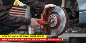 how-do-i-adjust-trailer-brakes | Top Shelf Trailers | Top Shelf Trailers how-do-i-adjust-trailer-brakes